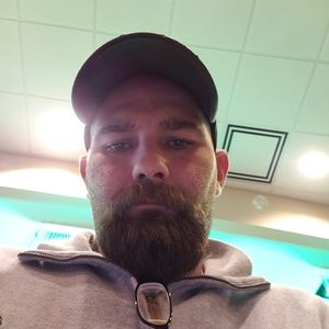 Meet your Posher, Baird